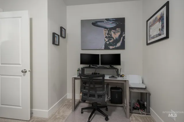 $338,500 | 1600 Wagon Road, Weiser, ID 83672