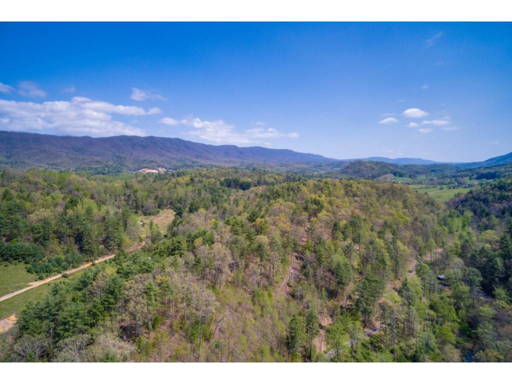 Tbd Kyte Hollow Road Butler, TN 37640 - Photo 23 of 36 Photo 23