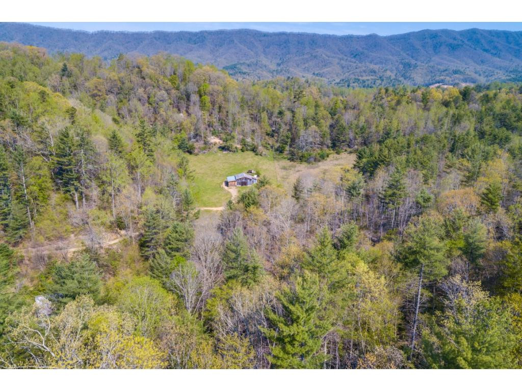 Tbd Kyte Hollow Road Butler, TN 37640 - Photo 35 of 36 Photo 35