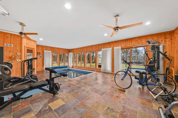 $880,000 | W307N6992 Club Circle East, Merton, WI 53029