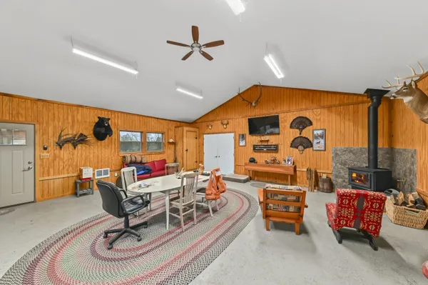 $880,000 | W307N6992 Club Circle East, Merton, WI 53029