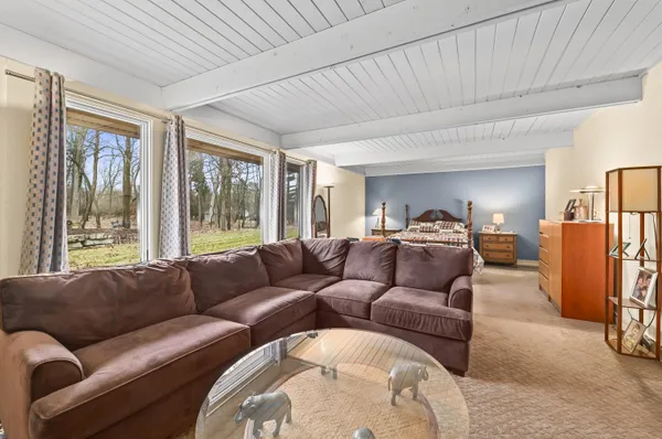 $880,000 | W307N6992 Club Circle East, Merton, WI 53029
