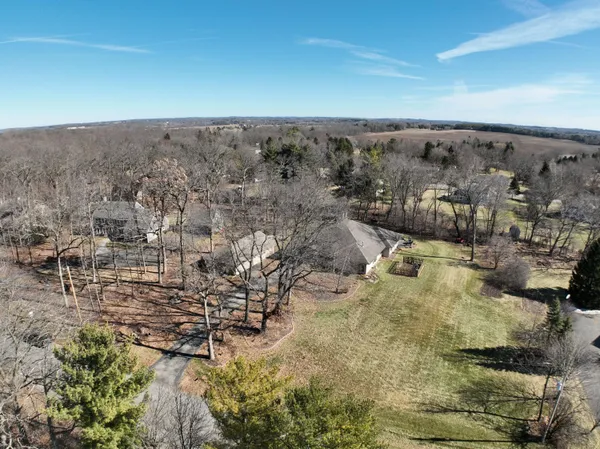 $880,000 | W307N6992 Club Circle East, Merton, WI 53029