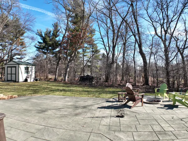 $880,000 | W307N6992 Club Circle East, Merton, WI 53029