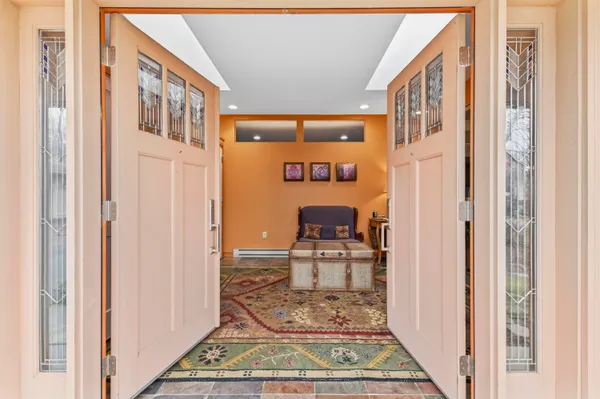 $880,000 | W307N6992 Club Circle East, Merton, WI 53029