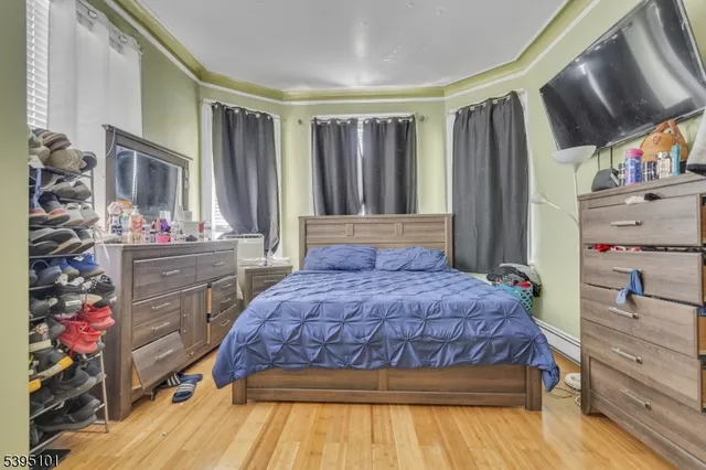 $2,800 | 361 15th Avenue, Unit 3, Paterson, NJ 07504