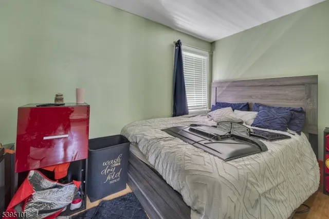 $2,800 | 361 15th Avenue, Unit 3, Paterson, NJ 07504