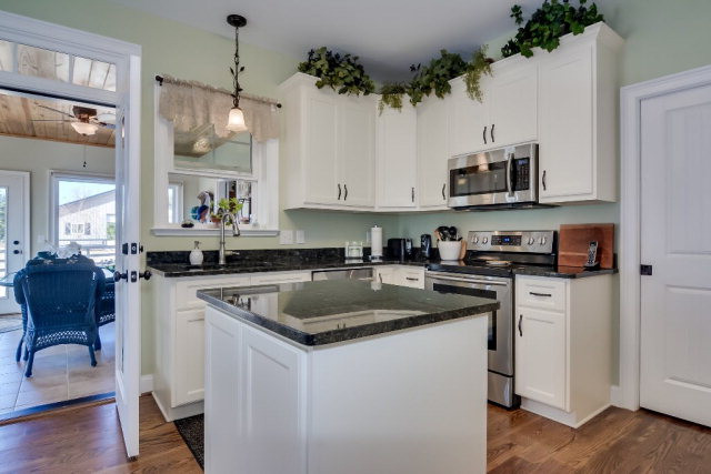 205 New Holland Road Aiken, SC 29805 - Photo 15 of 46 Gallery Image 15