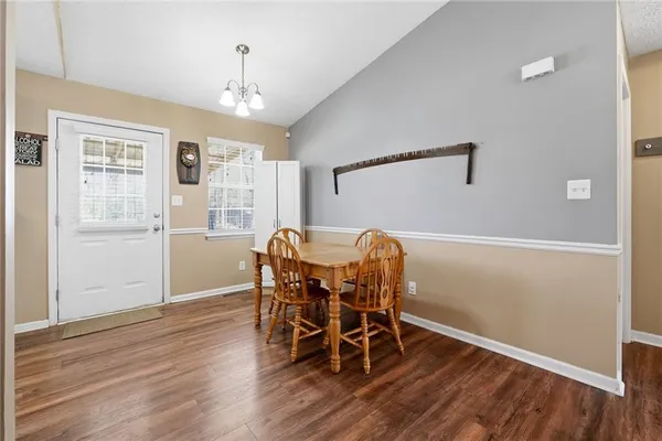 $299,000 | 328 Highland Estates, Commerce, GA 30529