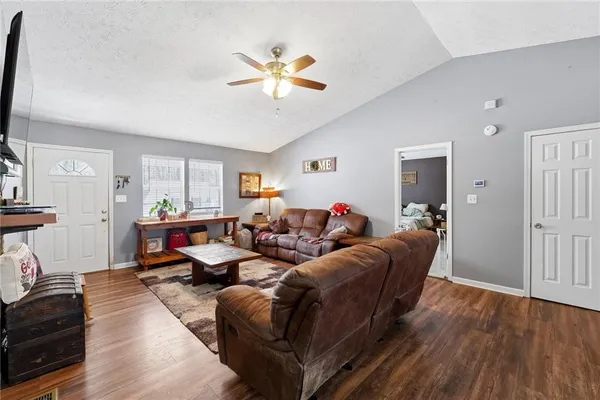 $299,000 | 328 Highland Estates, Commerce, GA 30529