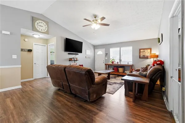 $299,000 | 328 Highland Estates, Commerce, GA 30529