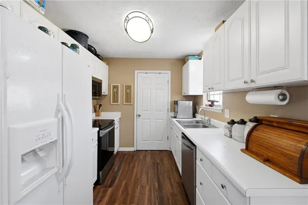 $299,000 | 328 Highland Estates, Commerce, GA 30529