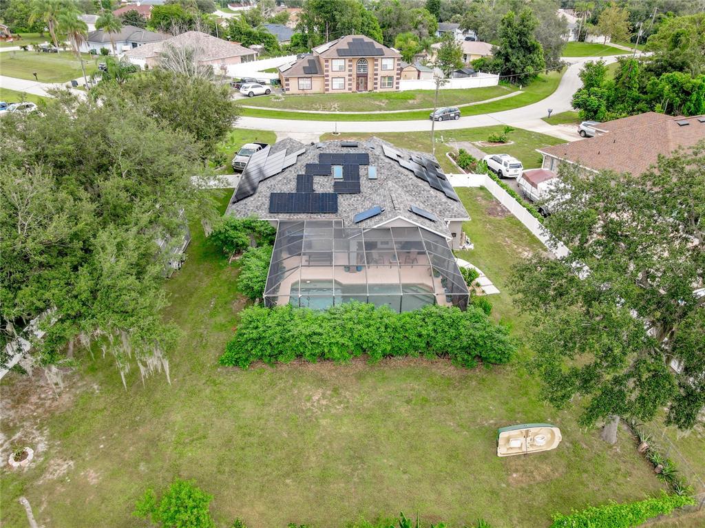 2285 Asbury Road Deltona, FL 32738 - Photo 46 of 56 Gallery Image 46