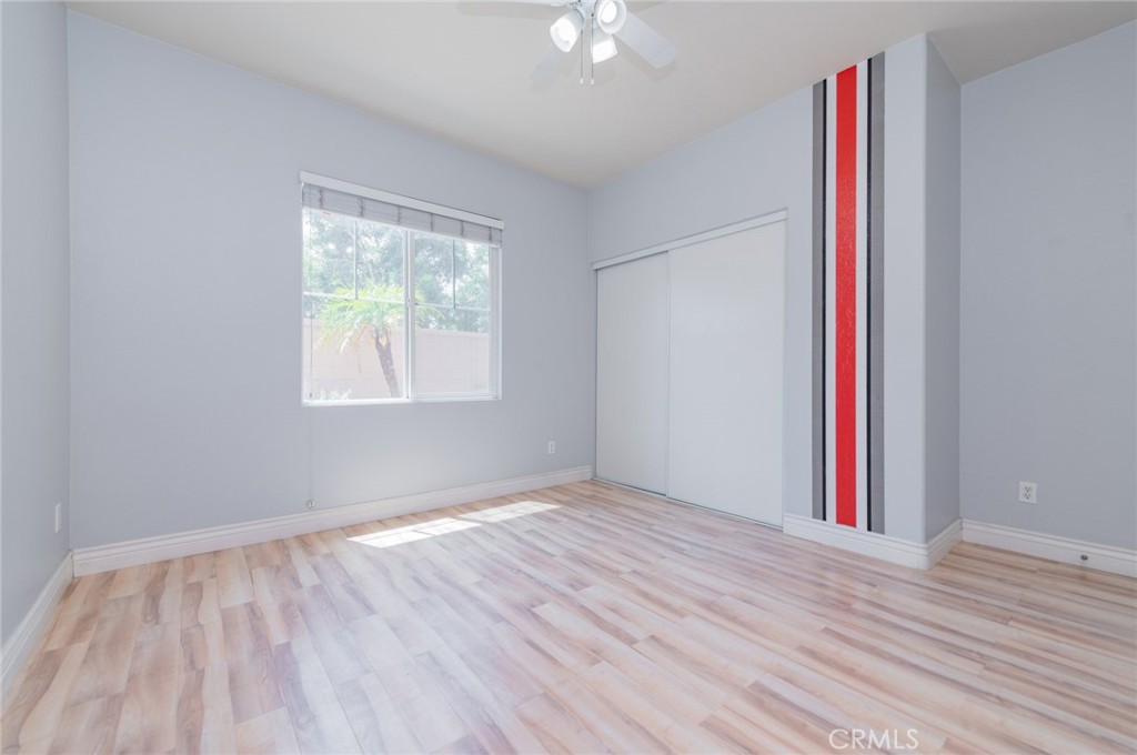 12537 Vintner Drive Rancho Cucamonga, CA 91739 - Photo 33 of 59