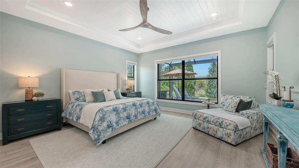 5018 Surfside Circle Lakewood Ranch, FL 34211 - Photo 23 of 76