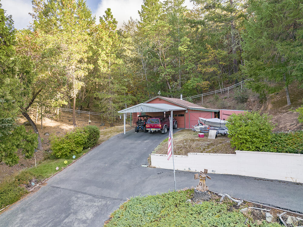 775 Trollview Road Grants Pass, OR 97527 - Photo 29 of 47 28