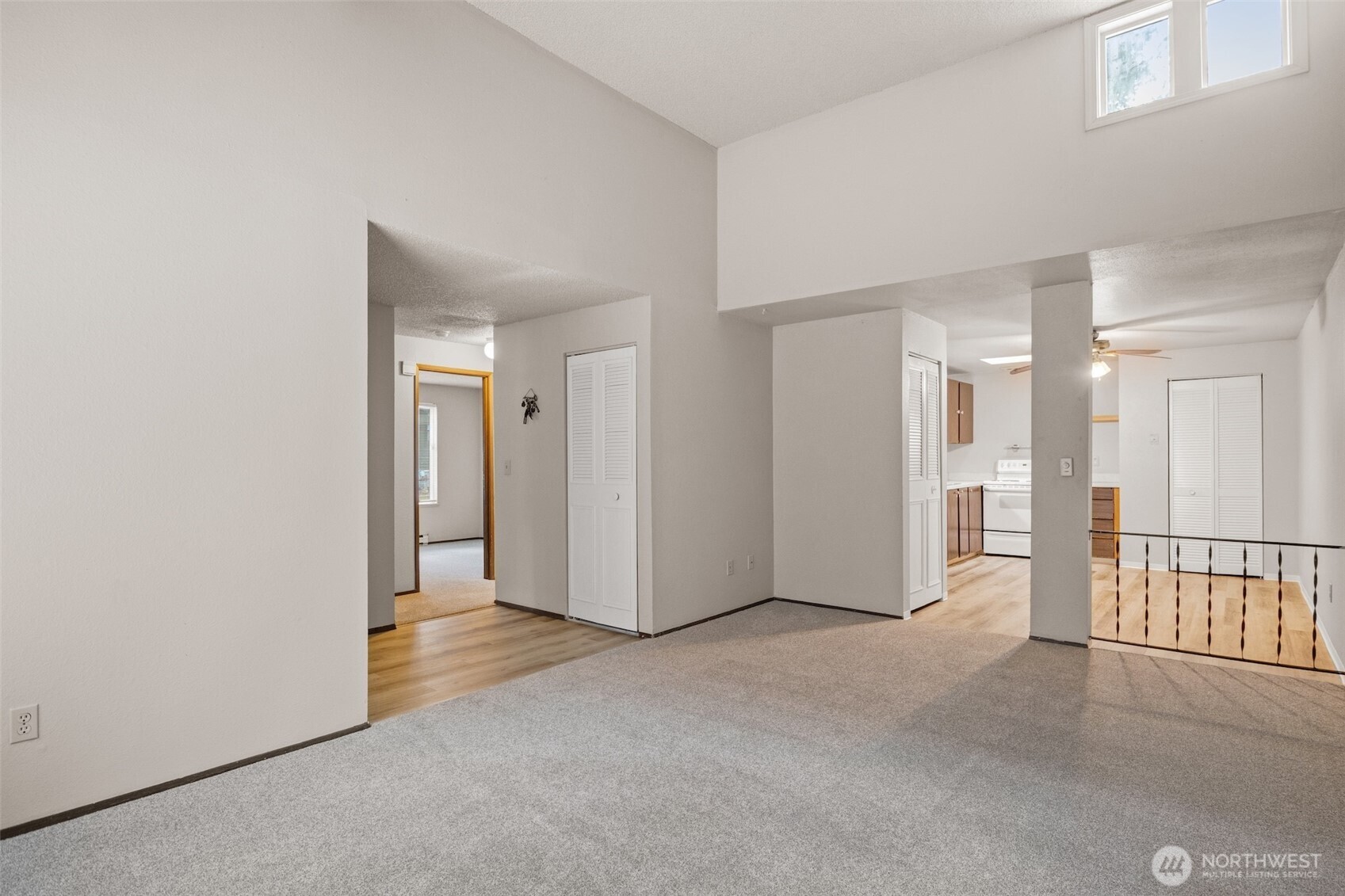 4308 Northeast Sunset Boulevard, Unit T2 Renton, WA 98059 - Photo 6 of 35 Gallery Image 6