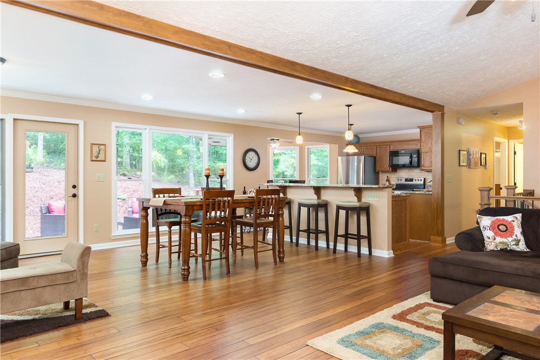 23 Port Tack Road Salem, SC 29676 - Photo 11 of 49 Gallery Image 11