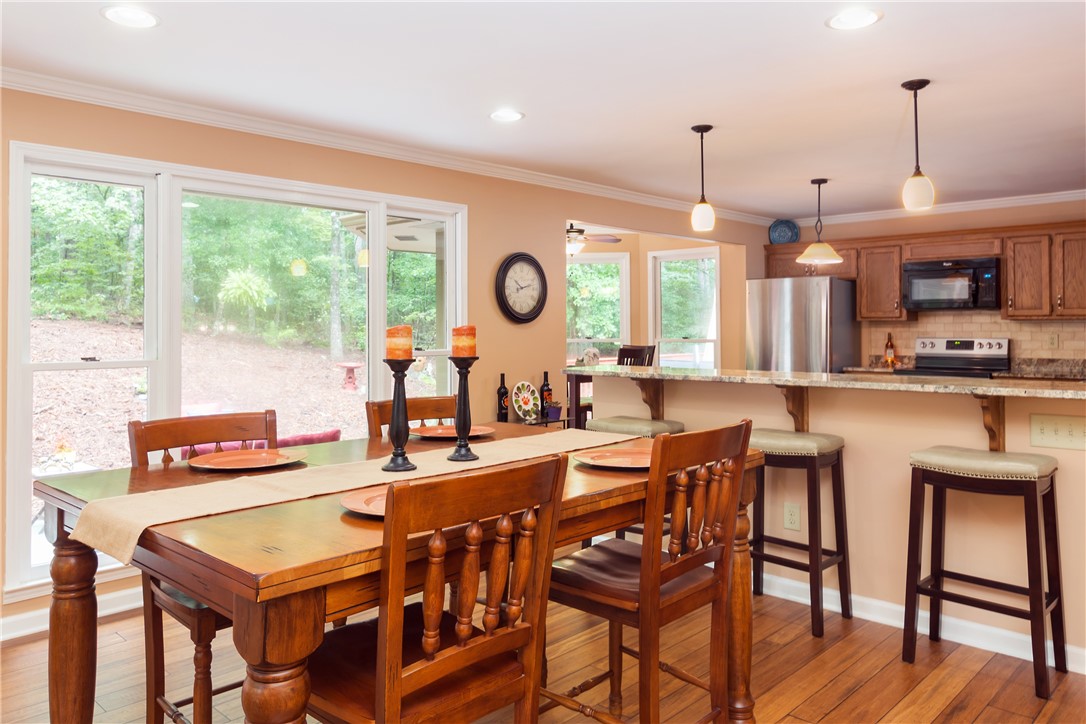 23 Port Tack Road Salem, SC 29676 - Photo 13 of 49 Gallery Image 13