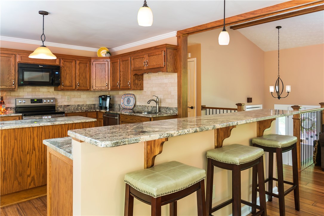 23 Port Tack Road Salem, SC 29676 - Photo 15 of 49 Gallery Image 15