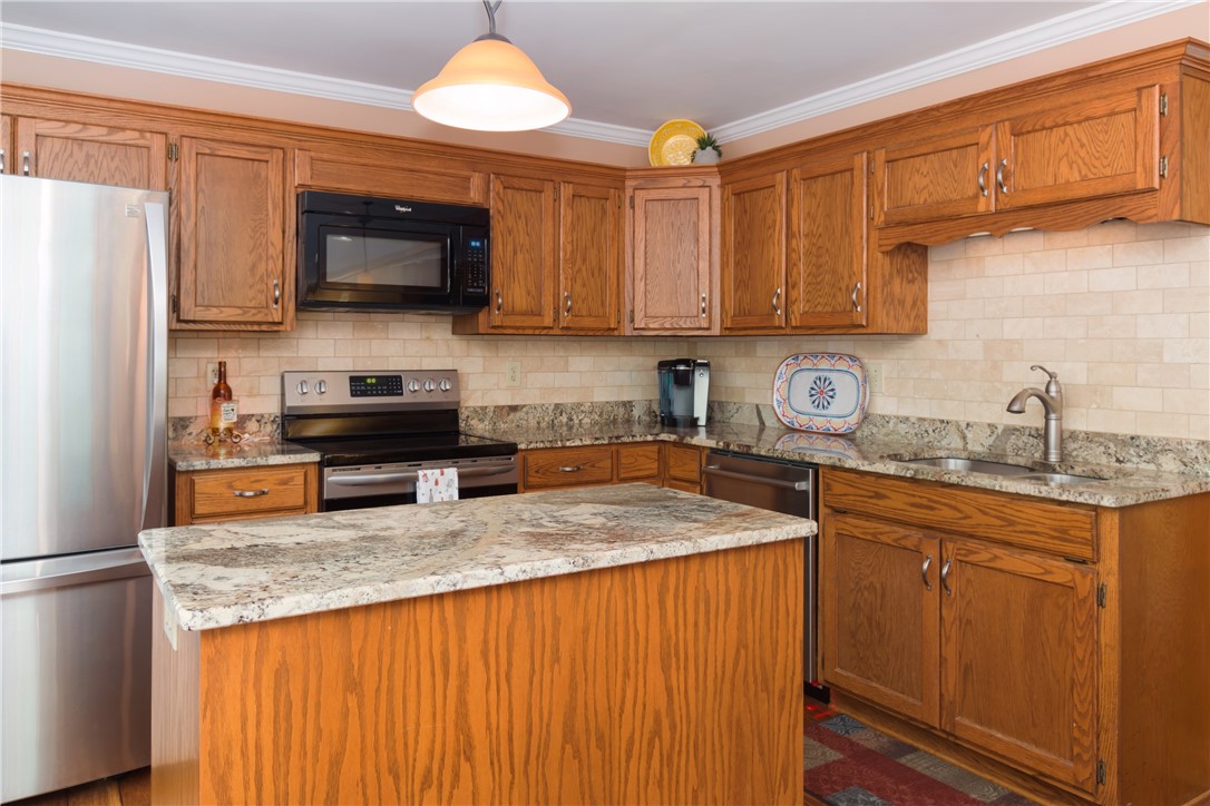 23 Port Tack Road Salem, SC 29676 - Photo 17 of 49 Gallery Image 17