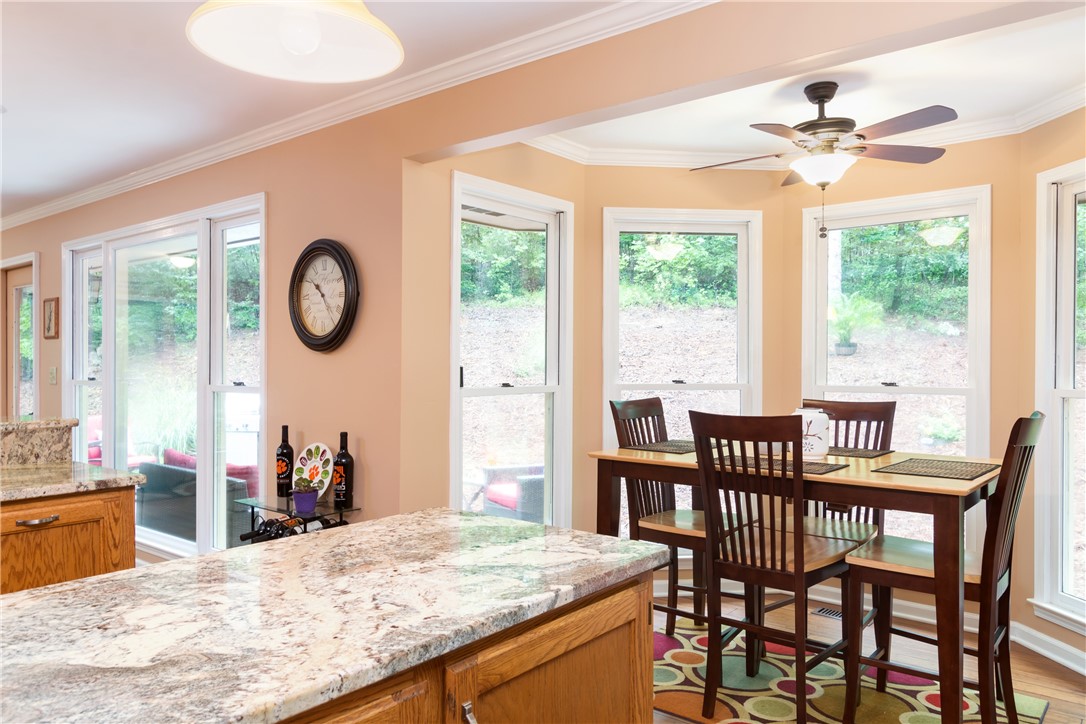23 Port Tack Road Salem, SC 29676 - Photo 18 of 49 Gallery Image 18