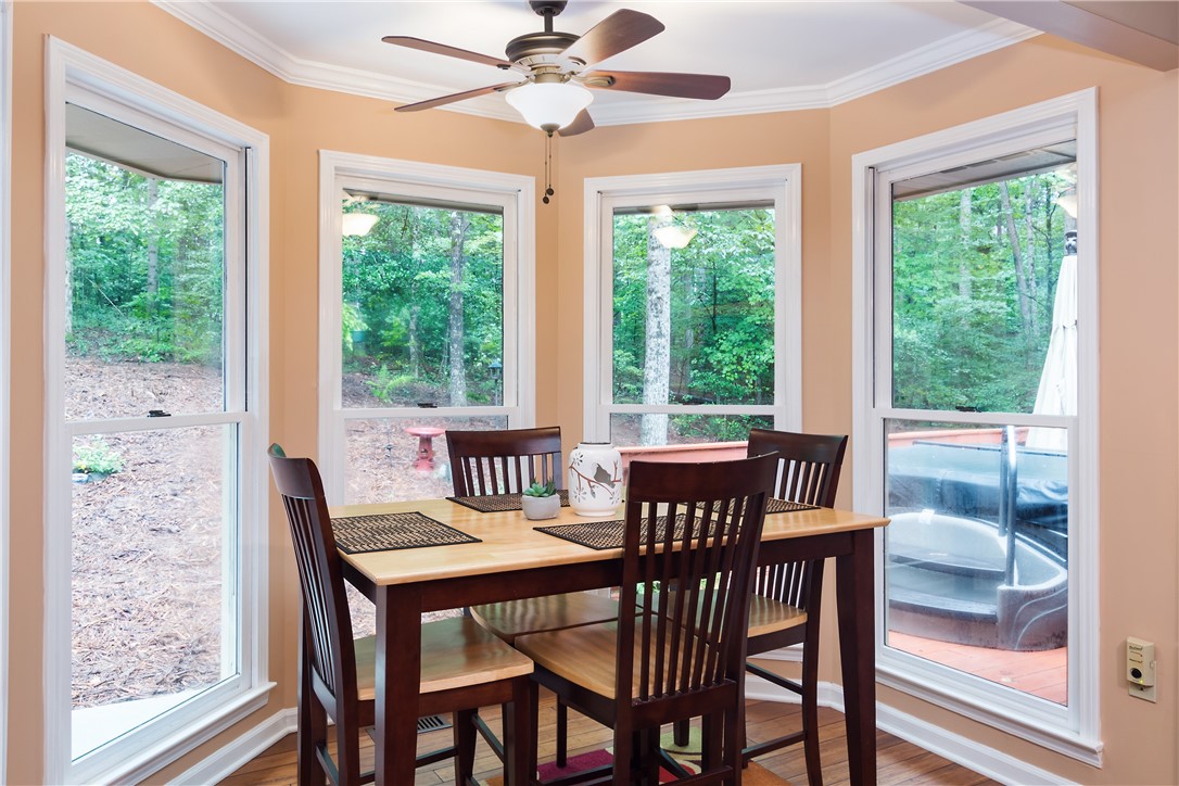 23 Port Tack Road Salem, SC 29676 - Photo 19 of 49 Gallery Image 19