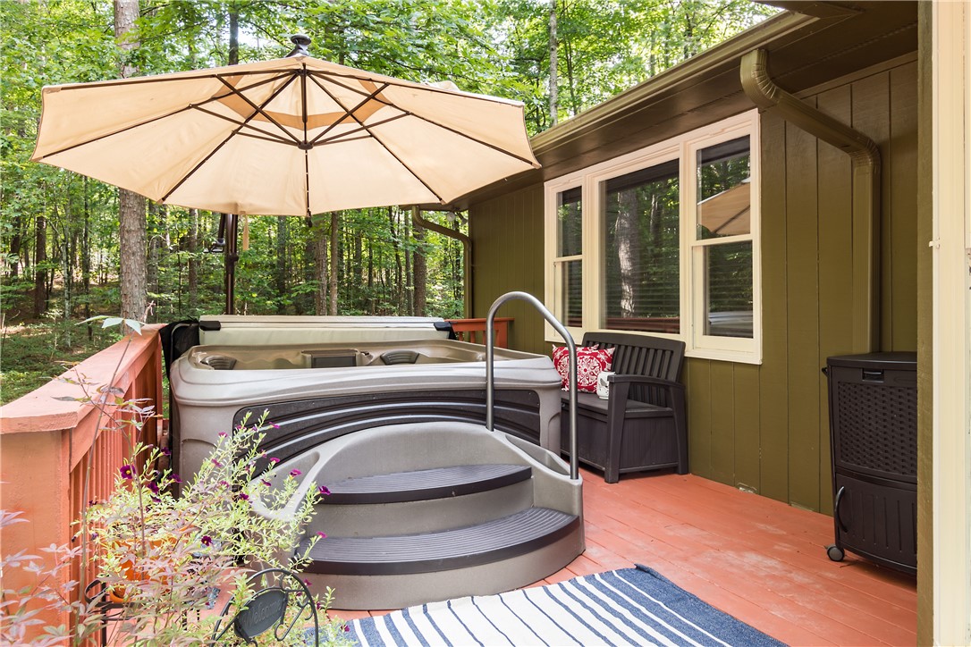 23 Port Tack Road Salem, SC 29676 - Photo 20 of 49 Gallery Image 20