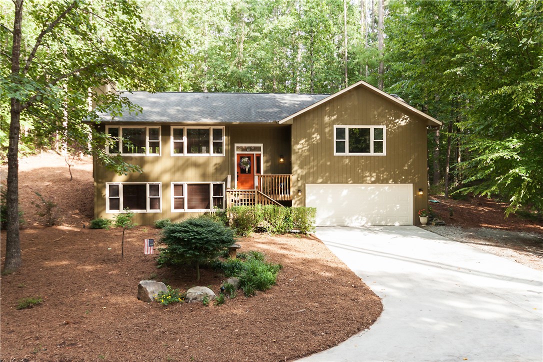 23 Port Tack Road Salem, SC 29676 - Photo 2 of 49 Gallery Image 2