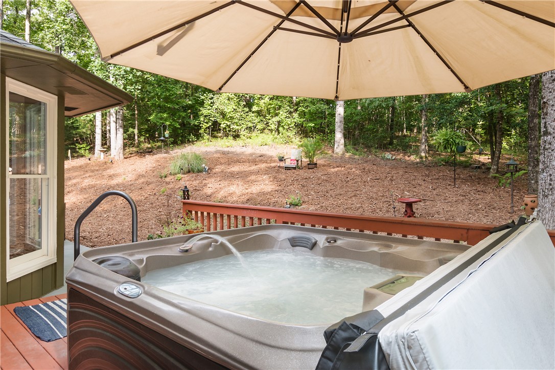 23 Port Tack Road Salem, SC 29676 - Photo 21 of 49 Gallery Image 21