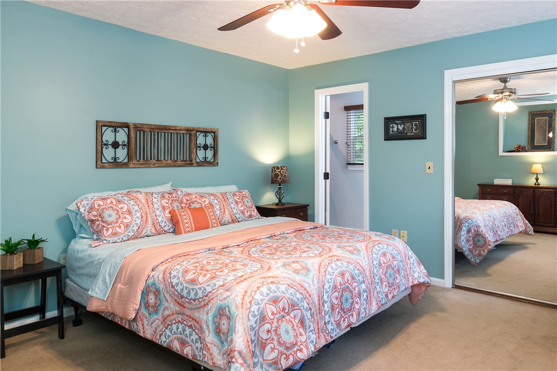 23 Port Tack Road Salem, SC 29676 - Photo 22 of 49 Gallery Image 22