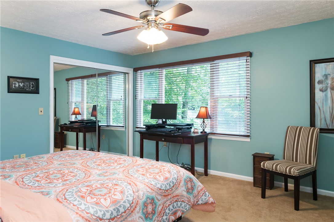23 Port Tack Road Salem, SC 29676 - Photo 23 of 49 Gallery Image 23