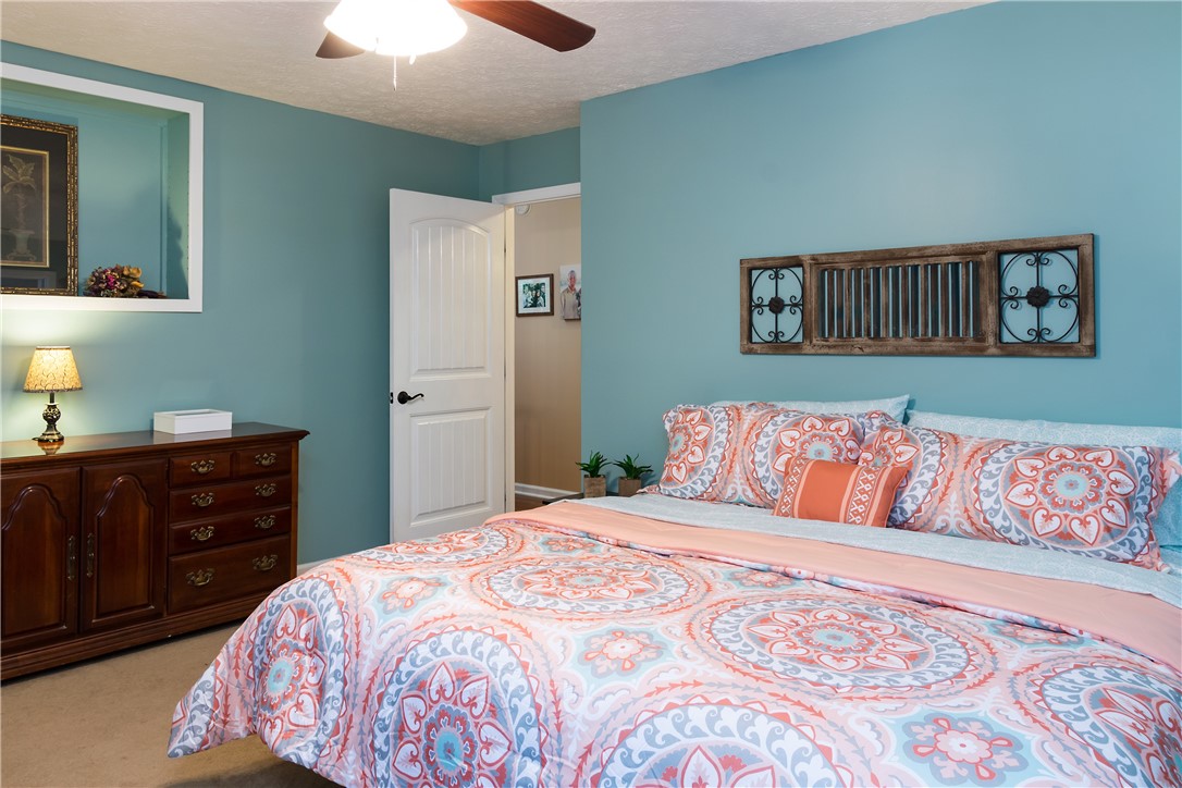 23 Port Tack Road Salem, SC 29676 - Photo 24 of 49 Gallery Image 24