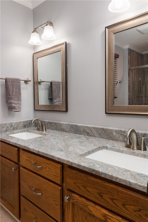23 Port Tack Road Salem, SC 29676 - Photo 25 of 49 Gallery Image 25