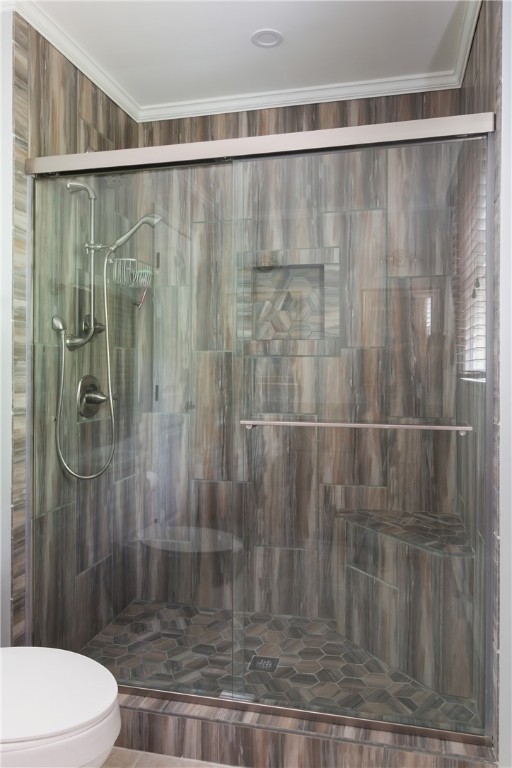 23 Port Tack Road Salem, SC 29676 - Photo 26 of 49 Gallery Image 26