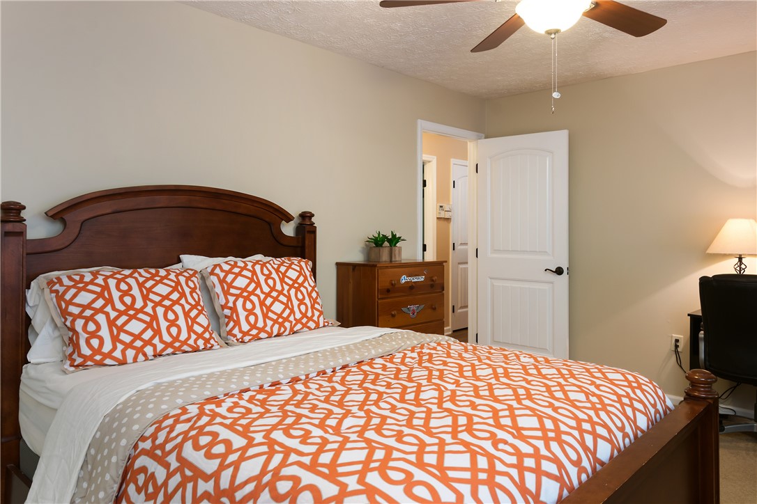 23 Port Tack Road Salem, SC 29676 - Photo 27 of 49 Gallery Image 27