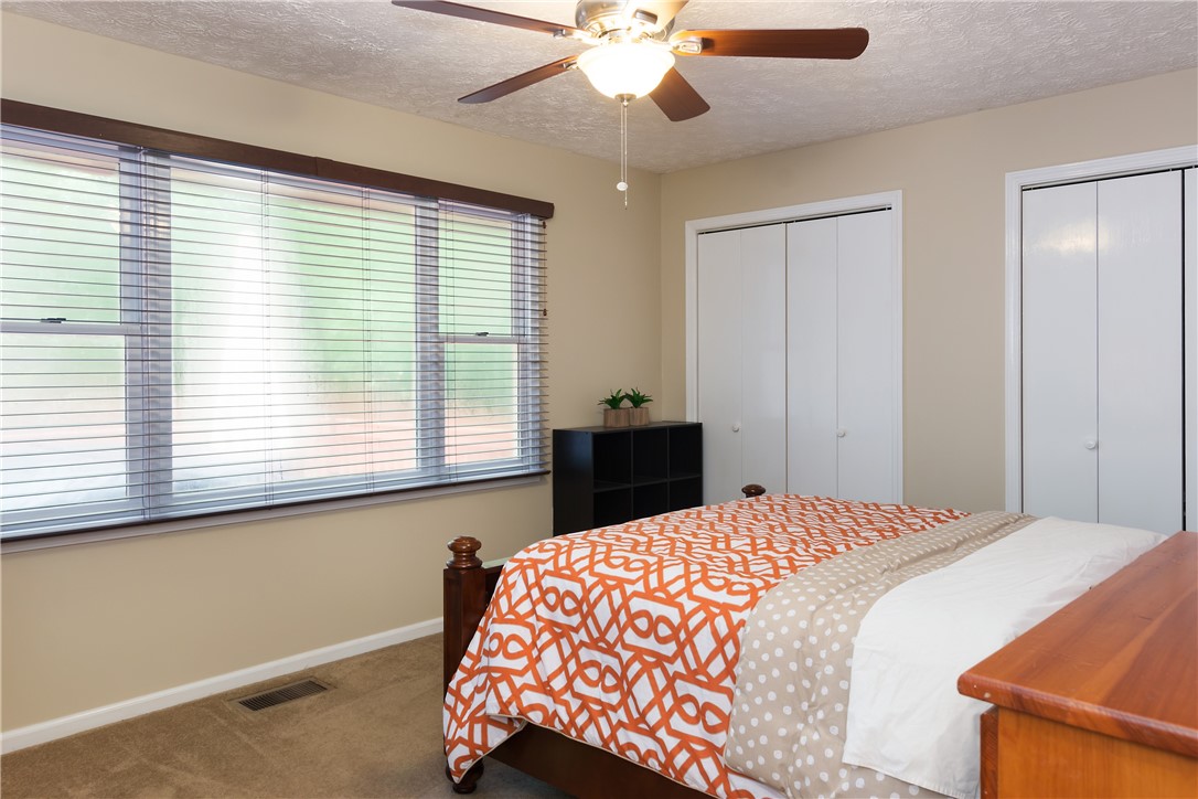 23 Port Tack Road Salem, SC 29676 - Photo 28 of 49 Gallery Image 28