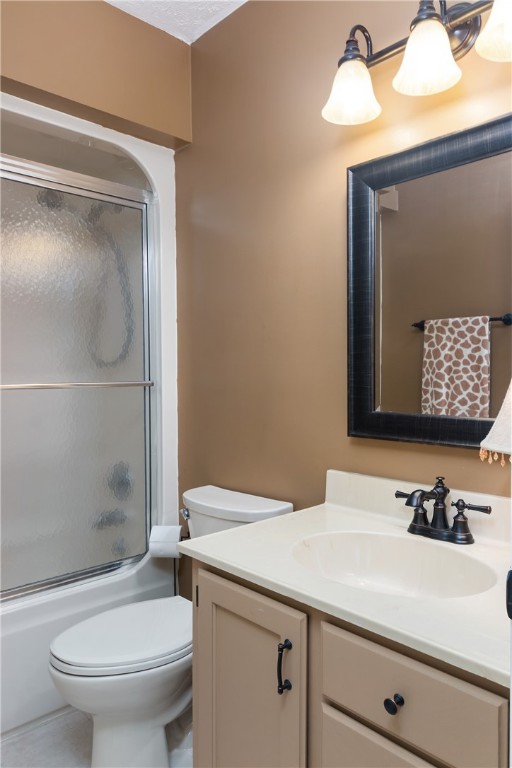 23 Port Tack Road Salem, SC 29676 - Photo 29 of 49 Gallery Image 29