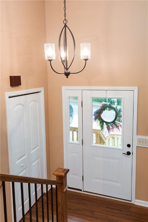 23 Port Tack Road Salem, SC 29676 - Photo 30 of 49 Gallery Image 30
