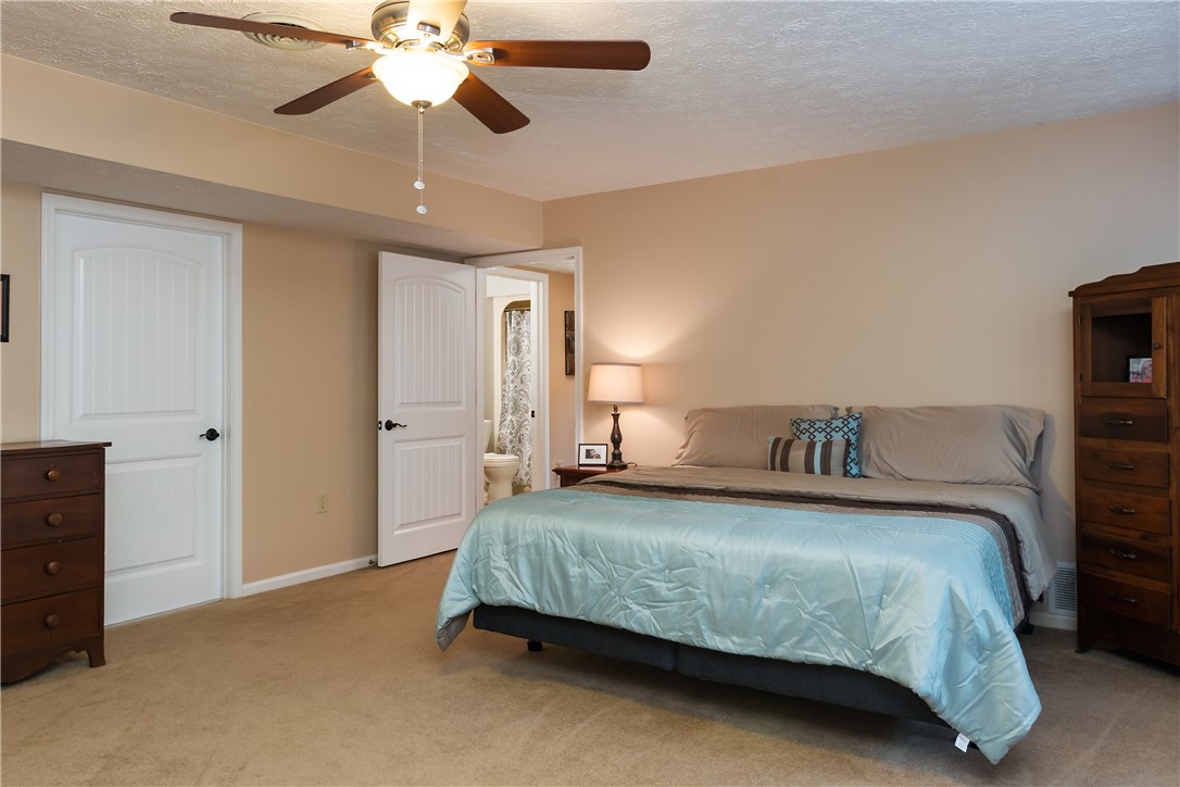 23 Port Tack Road Salem, SC 29676 - Photo 31 of 49 Gallery Image 31