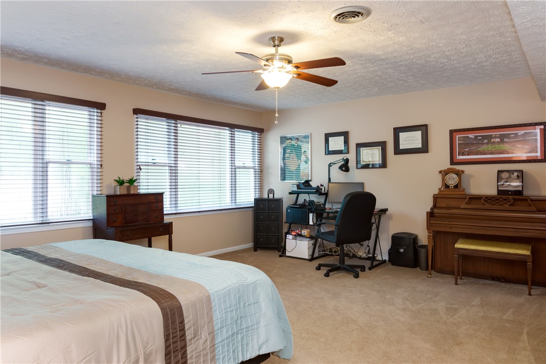 23 Port Tack Road Salem, SC 29676 - Photo 32 of 49 Gallery Image 32