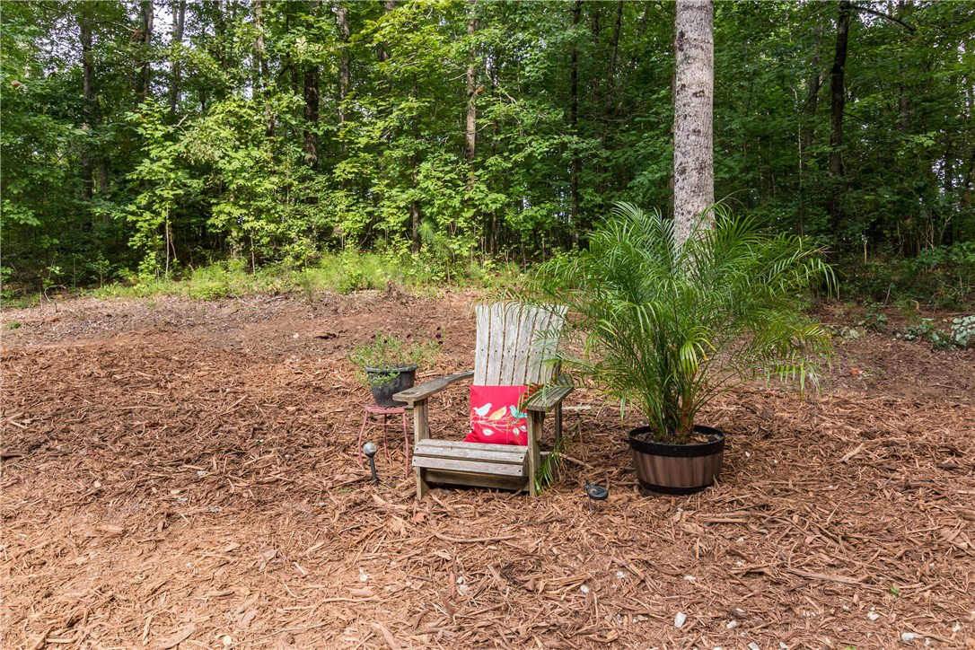 23 Port Tack Road Salem, SC 29676 - Photo 37 of 49 Gallery Image 37