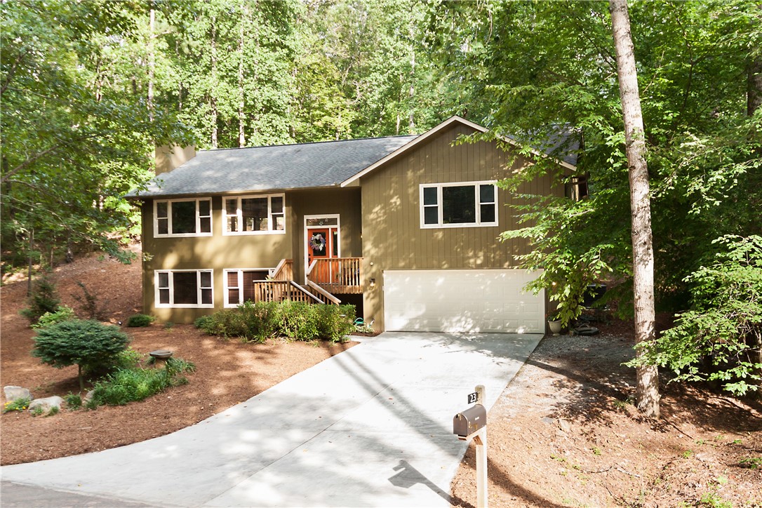 23 Port Tack Road Salem, SC 29676 - Photo 38 of 49 Gallery Image 38
