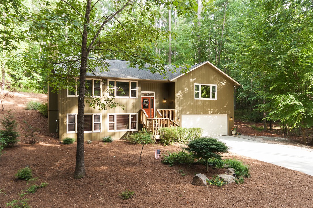 23 Port Tack Road Salem, SC 29676 - Photo 39 of 49 Gallery Image 39