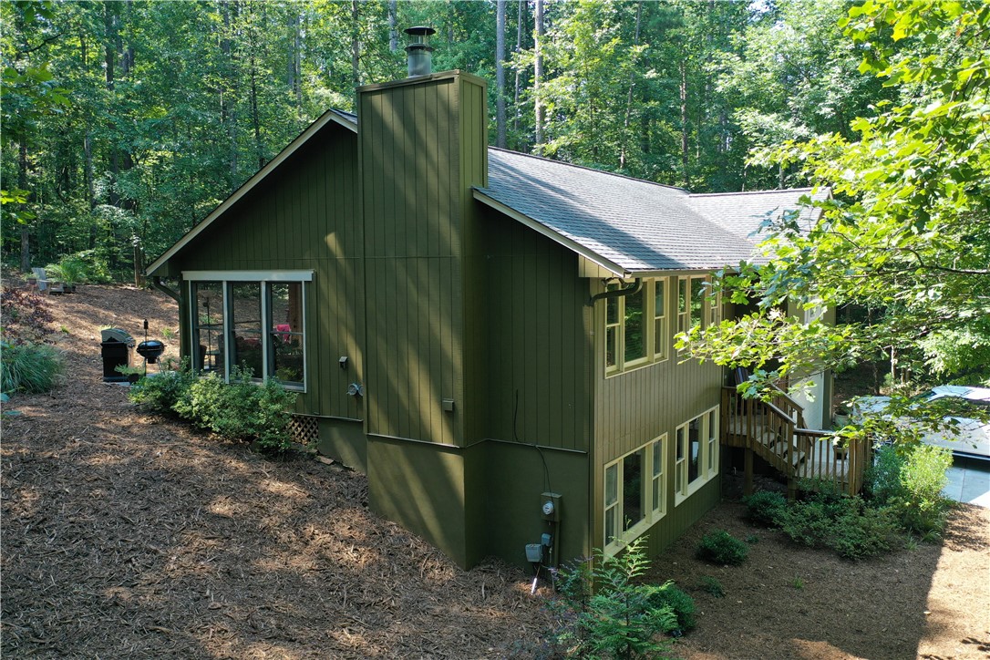 23 Port Tack Road Salem, SC 29676 - Photo 40 of 49 Gallery Image 40