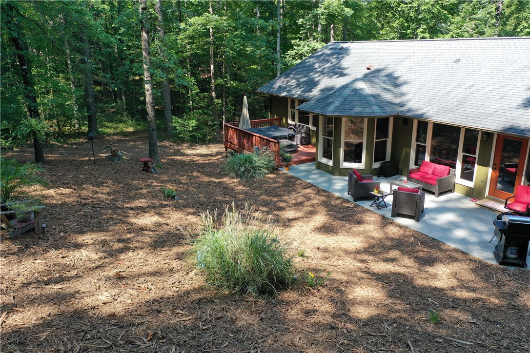 23 Port Tack Road Salem, SC 29676 - Photo 46 of 49 Gallery Image 46