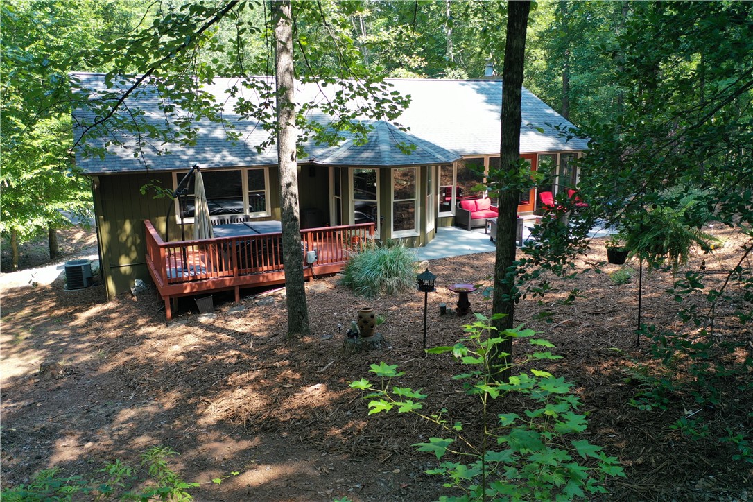 23 Port Tack Road Salem, SC 29676 - Photo 49 of 49 Gallery Image 49