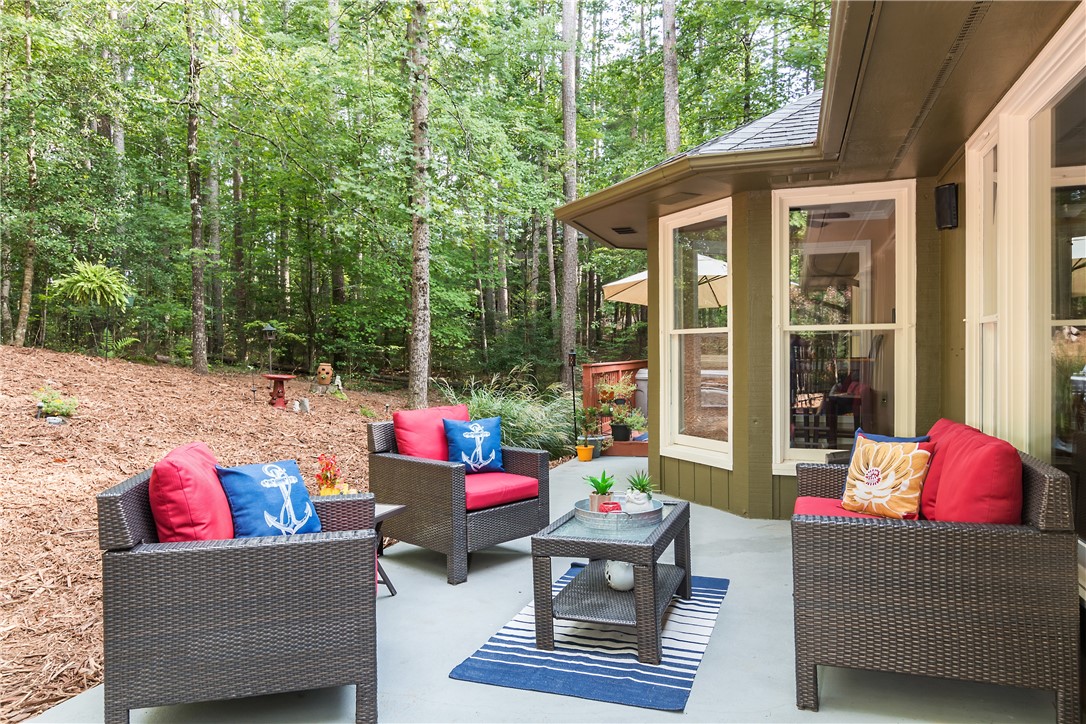 23 Port Tack Road Salem, SC 29676 - Photo 5 of 49 Gallery Image 5