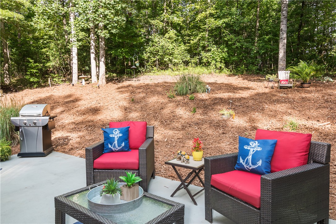 23 Port Tack Road Salem, SC 29676 - Photo 7 of 49 Gallery Image 7