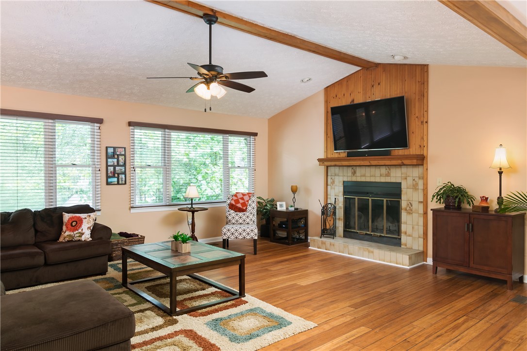 23 Port Tack Road Salem, SC 29676 - Photo 9 of 49 Gallery Image 9